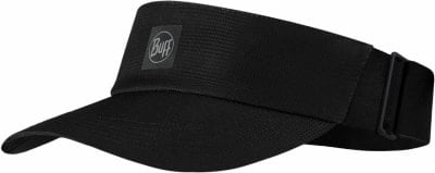 Buff Go Visor Kappe