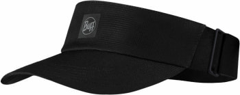 Buff Go Visor Kappe
