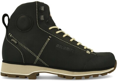 Dolomite Dám. zimní obuv Cinquantaquattro High FG