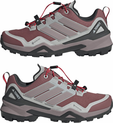 adidas Terrex Skychaser GTX Outdoorschuhe
