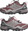 adidas Terrex Skychaser GTX Outdoorschuhe