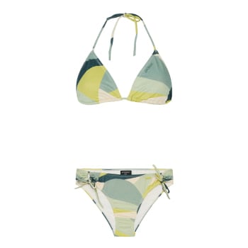 Protest PRTFlava Triangle, bikiny