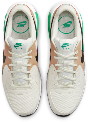 Nike Air Max Excee, obuv na voľný čas