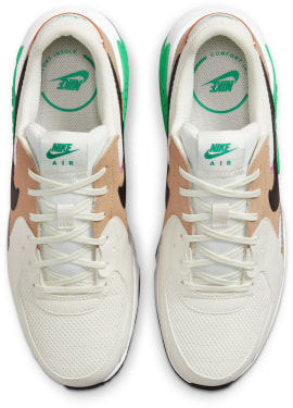 Air Max Excee, obuv na voľný čas