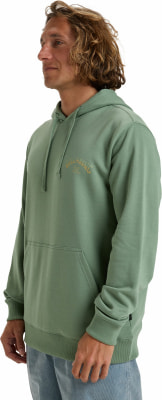 Billabong Foundation Kapuzensweater