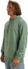 Billabong Foundation Kapuzensweater