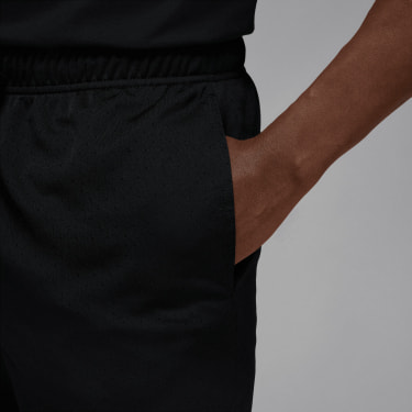 Jordan Sport Dri-FIT férfi rövidnadrág
