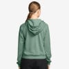 Nike Sportswear Chill Hoodie