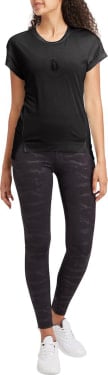 Odette T-Shirt