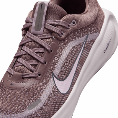 Nike Stellar Ride GS Trainingsschuhe