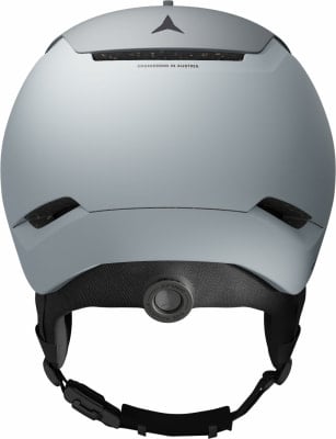 Atomic Revent GT AMID Visor Skihelm