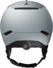Atomic Revent GT AMID Visor Skihelm