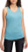 Opaline Tanktop