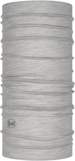 Merino Lightweight Multifunktionstuch