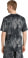 Train Essentials Seasonal Allover-Print T-Shirt