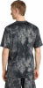 adidas SEA AOP TEE Pán.tričko CLIMACOOL