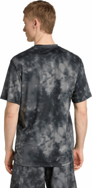 Train Essentials Seasonal Allover-Print T-Shirt