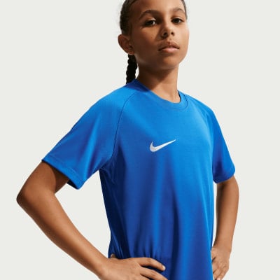Nike Dri-FIT Park VIII Fußballtrikot