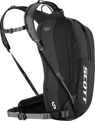 Scott Trail Lite Evo Bikerucksack