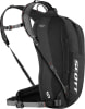 Scott Trail Lite Evo Bikerucksack
