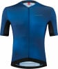 Löffler Curro Radtrikot mit Fullzip