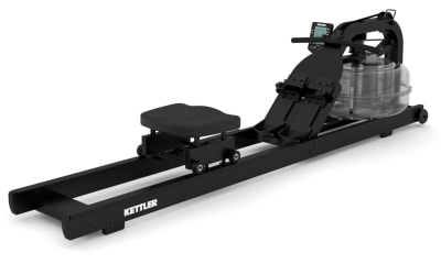 Kettler AquaRower 500 Rudergerät