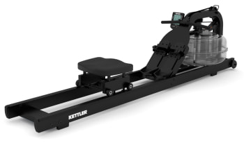 Kettler AquaRower 500 Rudergerät