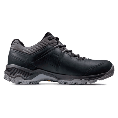 Mammut Mercury IV Low GTX M Pán.turist.obuv UK velikosti