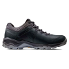 Mammut Mercury IV Low GTX M Pán.turist.obuv UK velikosti