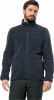 Jack Wolfskin Taubenberg 3in1 Funktionsjacke mit Kapuze