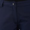 Nakamura Itania II Radshorts