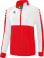 Six Wings Präsentationsjacke