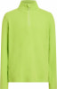 McKINLEY Amarillo Midlayer mit Halfzip