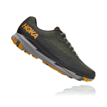 Hoka Torrent 2, pán. bežecká obuv