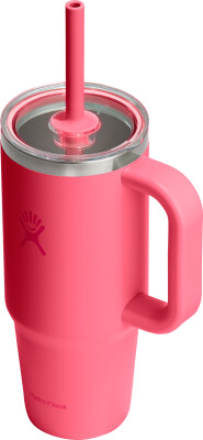Hydro Flask 24 oz Isolierbecher