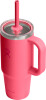 Hydro Flask 24 oz Isolierbecher