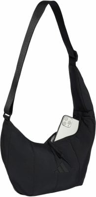 adidas Winter SH Bag