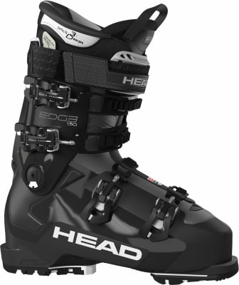 Head Edge 130 HV GW Skischuhe