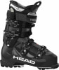Head Edge 130 HV GW Skischuhe