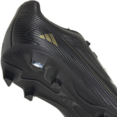 adidas F50 Club FxG Fußballschuhe