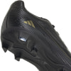 adidas F50 Club FxG Fußballschuhe