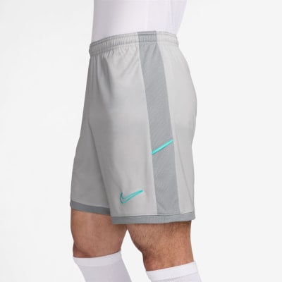 Nike Academy Dri-FIT Shorts