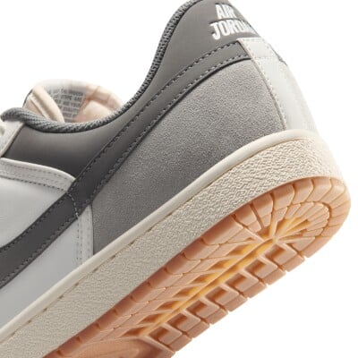 Nike Air Jordan Skyline Low LE férfi szabadidőcipő