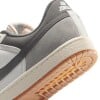 Nike Air Jordan Skyline Low LE férfi szabadidőcipő