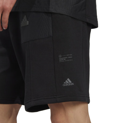 adidas M CE SHO sort