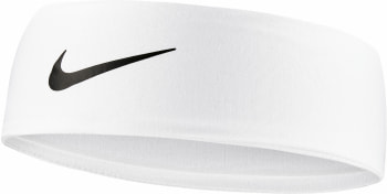 Nike Fury 3.0 Headband