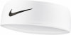 Nike Fury 3.0 Headband