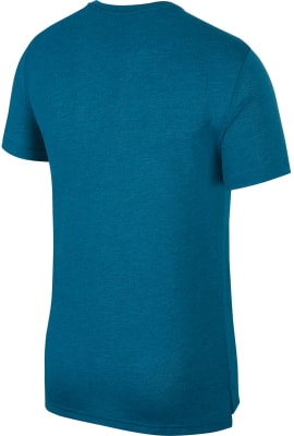 Nike Breathe SS férfi póló