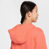 Nike Haaland Club Fleece Hoodie