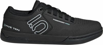 adidas Five Ten Freerider Pro W Radschuhe
